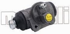 Wheel Brake Cylinder 04-0616