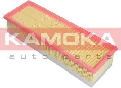 Air Filter F237701 - image 2