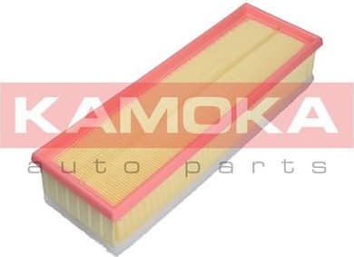 Air Filter F237701 - image 3