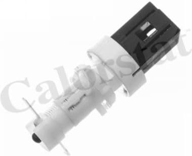 Stop Light Switch BS4512