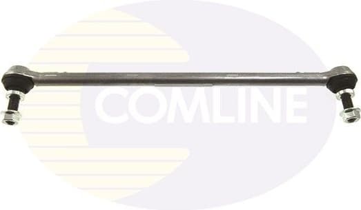 Link/Coupling Rod, stabiliser bar CSL7177