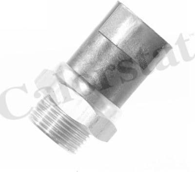 Temperature Switch, radiator fan TS2634