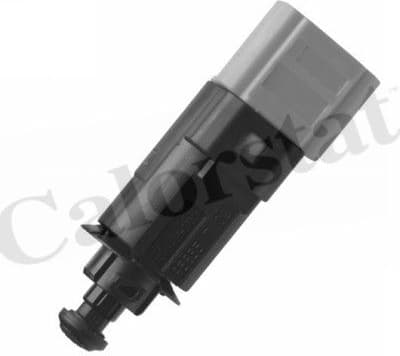 Switch STOP light BS4631