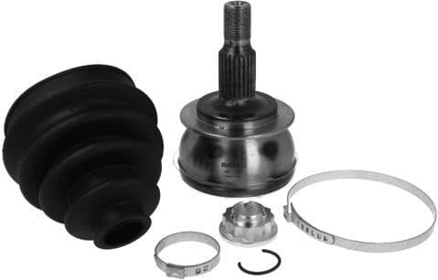 Joint Kit, drive shaft 15-1590