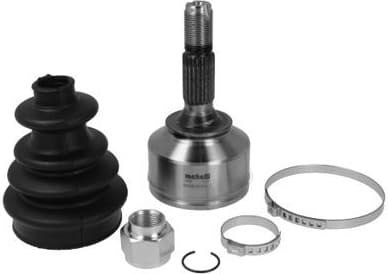 Joint Kit, drive shaft 15-1407