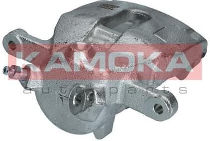 Brake Caliper JBC0351