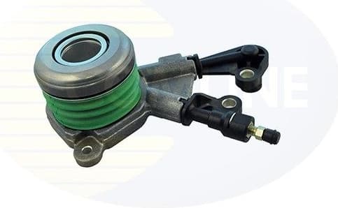 Central Slave Cylinder, clutch CS24
