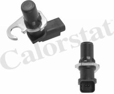 Sensor, camshaft position CS0294