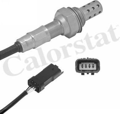 Oxygen Sensor LS140730