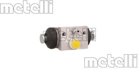 Wheel Brake Cylinder 04-1069