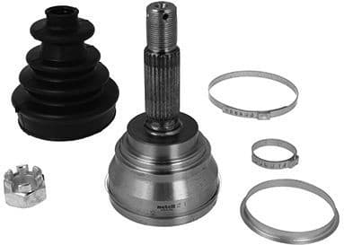 Joint Kit, drive shaft 15-1332