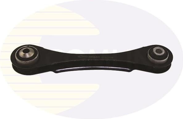 Control/Trailing Arm, wheel suspension CCA2358R