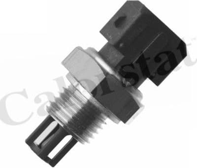 Sensor, intake air temperature AS0018