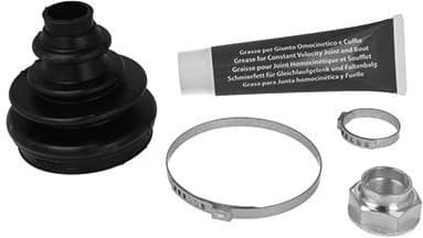 Bellow Kit, drive shaft 13-0179