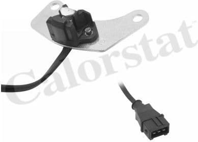 Sensor, camshaft position CS0215