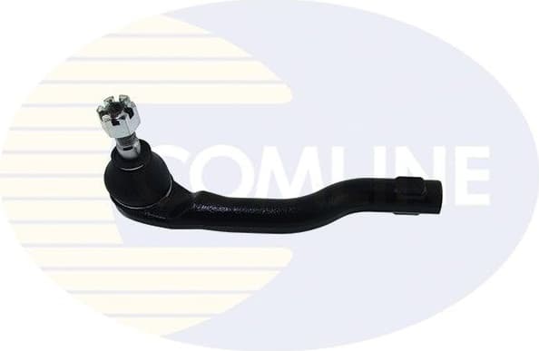 Tie Rod End CTRE2131