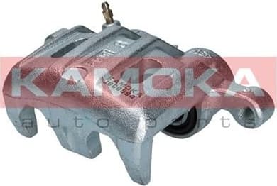 Brake Caliper JBC0594