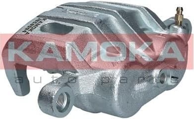 Brake Caliper JBC0594 - image 2