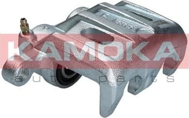 Brake Caliper JBC0594 - image 4