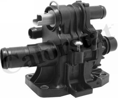 Thermostat TH6875.83J