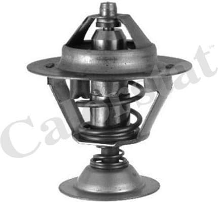 Thermostat, coolant TH6511.88J