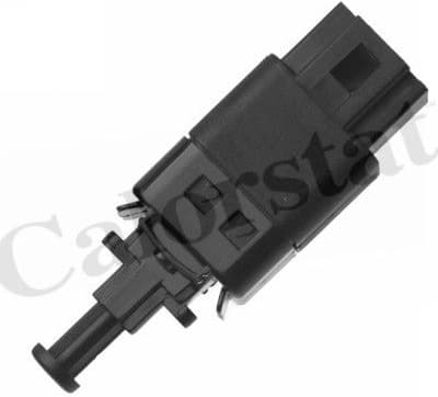 Stop Light Switch BS4613