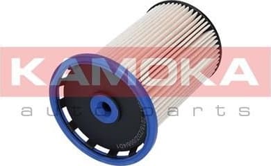 Fuel Filter F308301 - image 3