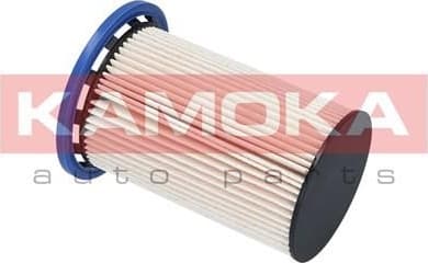Fuel Filter F308301 - image 4