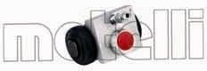 Wheel Brake Cylinder 04-1017