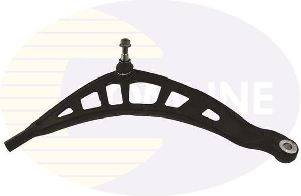 Control/Trailing Arm, wheel suspension CCA1243