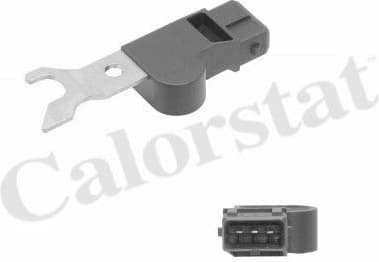 Sensor, camshaft position CS0212