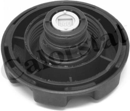 Radiator cap, expansion tank RC0083 - image 2