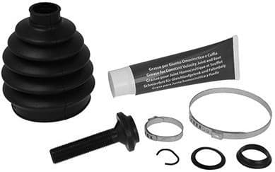 CV joint boot kit 13-0319