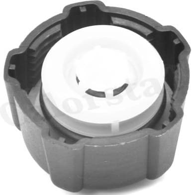 Cap, coolant tank RC0016 - image 2