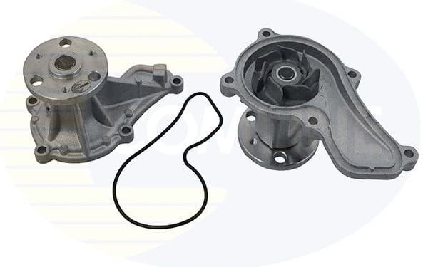 Water Pump, engine cooling EWP212