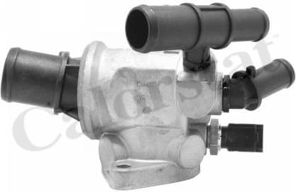 Thermostat, coolant TH6833.88J