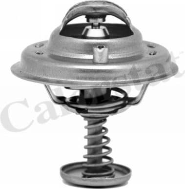 Thermostat, coolant TH6543.80J