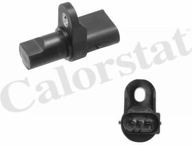 Sensor, camshaft position CS0228