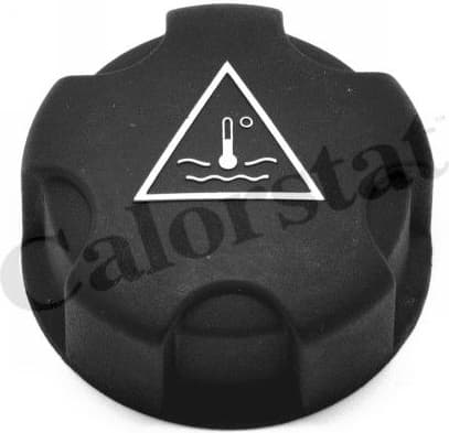 Cap, coolant tank RC0084
