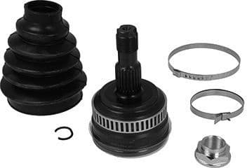 Joint Kit, drive shaft 15-1367