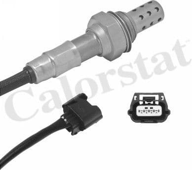 Oxygen Sensor LS140738