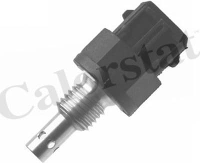 Sensor, intake air temperature AS0045