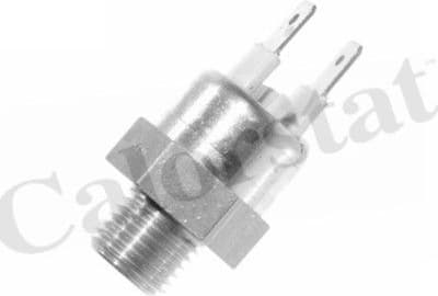 Temperature Switch, radiator fan TS2604