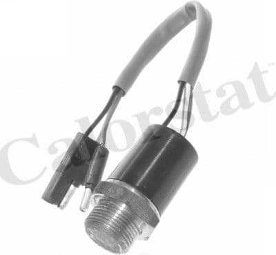 Temperature Switch, radiator fan TS1956
