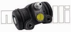 Wheel Brake Cylinder 04-0675