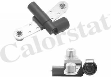 Sensor, camshaft position CS0222