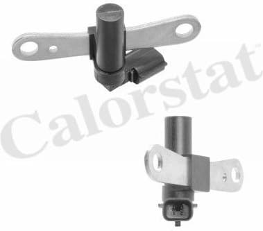 Sensor, camshaft position CS0065