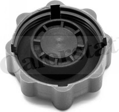 Cap, coolant tank RC0025 - image 2