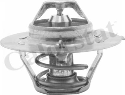 Thermostat, coolant TH2620.82J