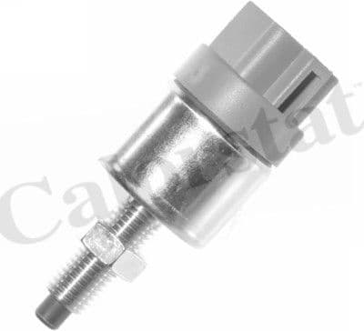 Stop Light Switch BS4561